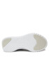 adidas Обувки Kaptir Flow IF6602 Сив - Pepit.bg
