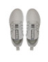 adidas Обувки Kaptir Flow IF6602 Сив - Pepit.bg