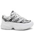 adidas Обувки Kiellor W EG6920 Бял - Pepit.bg