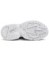 adidas Обувки Kiellor W EG6920 Бял - Pepit.bg
