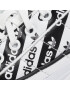 adidas Обувки Kiellor W EG6920 Бял - Pepit.bg