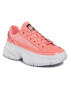 adidas Обувки Killor W EG0576 Розов - Pepit.bg