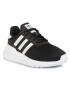 adidas Обувки La Trainer Lite C FW5842 Черен - Pepit.bg