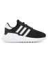 adidas Обувки La Trainer Lite C FW5842 Черен - Pepit.bg