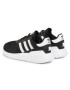 adidas Обувки La Trainer Lite C FW5842 Черен - Pepit.bg
