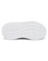 adidas Обувки La Trainer Lite C FW5842 Черен - Pepit.bg