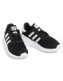 adidas Обувки La Trainer Lite C FW5842 Черен - Pepit.bg