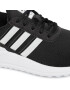 adidas Обувки La Trainer Lite C FW5842 Черен - Pepit.bg