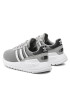 adidas Обувки La Trainer Lite C GX1905 Сив - Pepit.bg