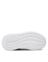 adidas Обувки La Trainer Lite C GX1905 Сив - Pepit.bg