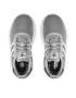 adidas Обувки La Trainer Lite C GX1905 Сив - Pepit.bg