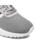 adidas Обувки La Trainer Lite C GX1905 Сив - Pepit.bg