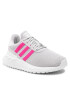 adidas Обувки La Trainer Lite C GZ4285 Сив - Pepit.bg