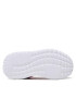 adidas Обувки La Trainer Lite C GZ4285 Сив - Pepit.bg