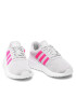 adidas Обувки La Trainer Lite C GZ4285 Сив - Pepit.bg