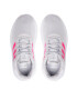 adidas Обувки La Trainer Lite C GZ4285 Сив - Pepit.bg
