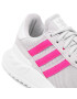 adidas Обувки La Trainer Lite C GZ4285 Сив - Pepit.bg