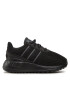 adidas Обувки La Trainer Lite El I FW8275 Черен - Pepit.bg