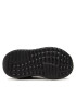adidas Обувки La Trainer Lite El I FW8275 Черен - Pepit.bg