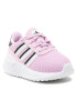 adidas Обувки La Trainer Lite El I GX1908 Виолетов - Pepit.bg