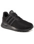 adidas Обувки La Trainer Lite J FW4197 Черен - Pepit.bg