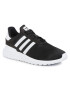 adidas Обувки La Trainer Lite J FW5840 Черен - Pepit.bg