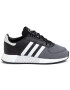 adidas Обувки Marathon Tech EF4396 Черен - Pepit.bg