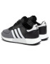 adidas Обувки Marathon Tech EF4396 Черен - Pepit.bg