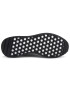 adidas Обувки Marathon Tech EF4396 Черен - Pepit.bg
