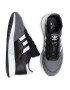 adidas Обувки Marathon Tech EF4396 Черен - Pepit.bg