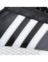 adidas Обувки Marathon Tech EF4396 Черен - Pepit.bg
