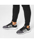 adidas Обувки Marathon Tech EF4396 Черен - Pepit.bg