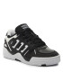 adidas Обувки Midcity Low IE4518 Черен - Pepit.bg