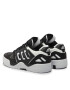 adidas Обувки Midcity Low IE4518 Черен - Pepit.bg