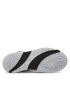adidas Обувки Midcity Low IE4518 Черен - Pepit.bg