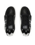adidas Обувки Midcity Low IE4518 Черен - Pepit.bg