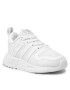 adidas Обувки Multi X I GX8402 Бял - Pepit.bg