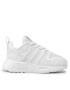 adidas Обувки Multi X I GX8402 Бял - Pepit.bg