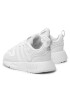 adidas Обувки Multi X I GX8402 Бял - Pepit.bg