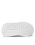 adidas Обувки Multi X I GX8402 Бял - Pepit.bg