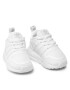 adidas Обувки Multi X I GX8402 Бял - Pepit.bg