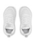 adidas Обувки Multi X I GX8402 Бял - Pepit.bg