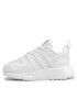 adidas Обувки Multi X I GX8402 Бял - Pepit.bg