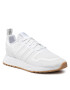 adidas Обувки Multi X J GX8396 Бял - Pepit.bg