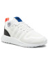 adidas Обувки Multix C FX6399 Бял - Pepit.bg