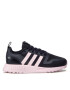 adidas Обувки Multix C GW5545 Черен - Pepit.bg