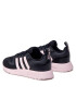 adidas Обувки Multix C GW5545 Черен - Pepit.bg