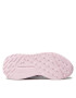 adidas Обувки Multix C GW5545 Черен - Pepit.bg