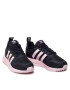adidas Обувки Multix C GW5545 Черен - Pepit.bg