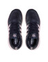 adidas Обувки Multix C GW5545 Черен - Pepit.bg
